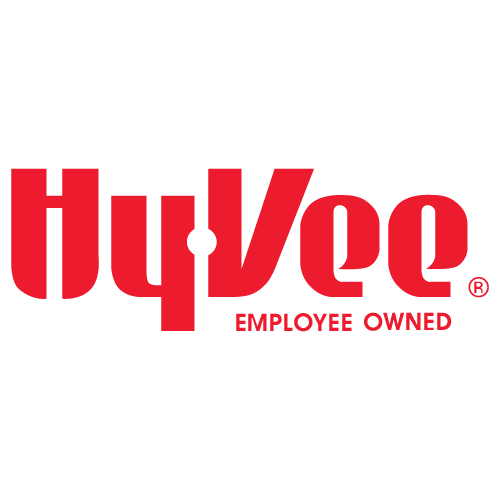 Hy-Vee