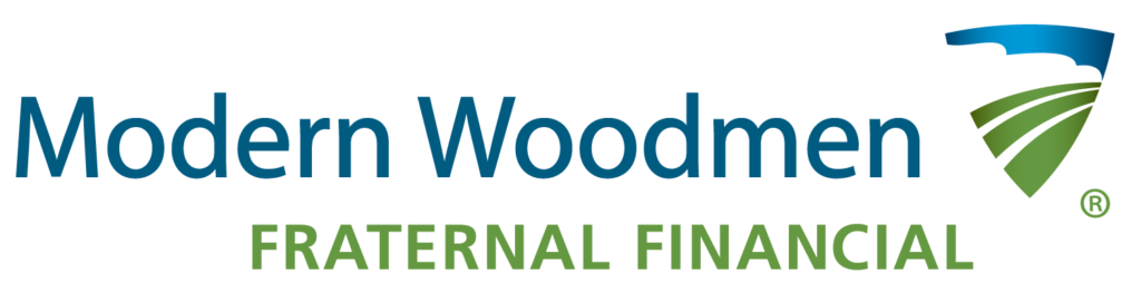 Modern Woodmen Fraternal Financial