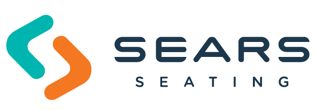 Sears Seating