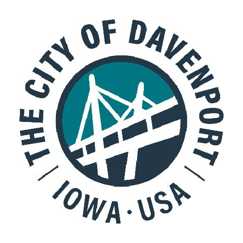 City of Davenport