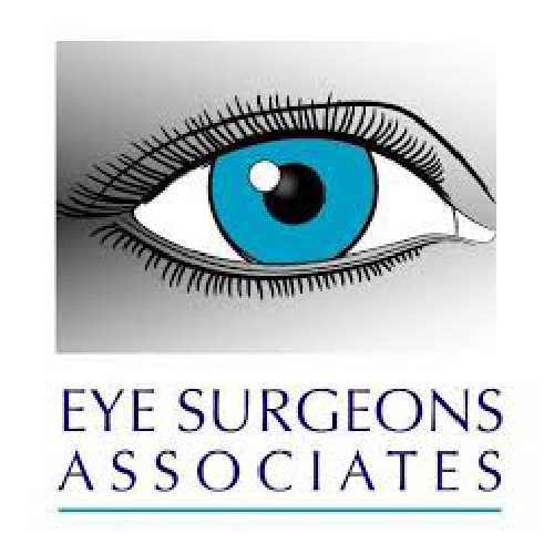 Eye Surgeons Associates