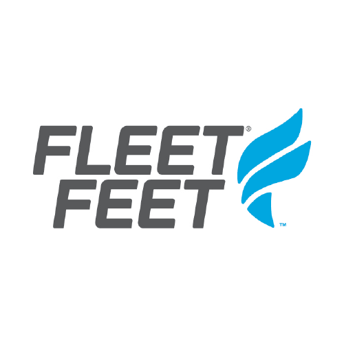 Fleet Feet