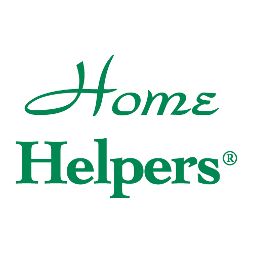 Home Helpers