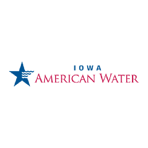 Iowa American Water
