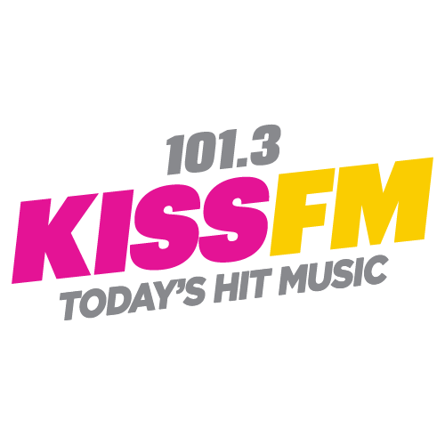 Kiss FM