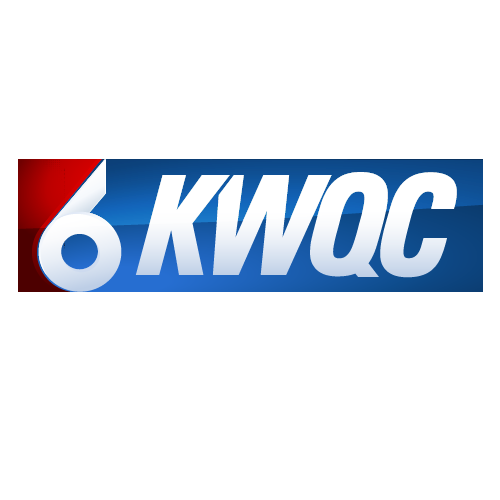 KWQC