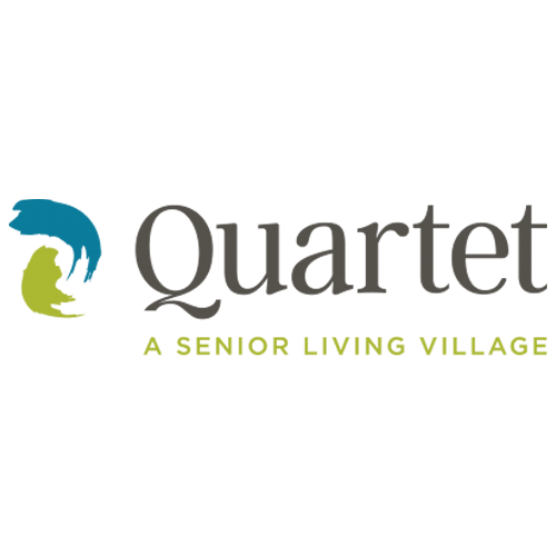 Quartet Senior Living