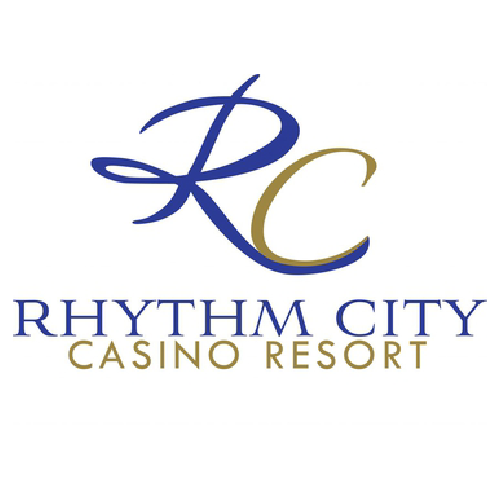 Rhythm City Casino
